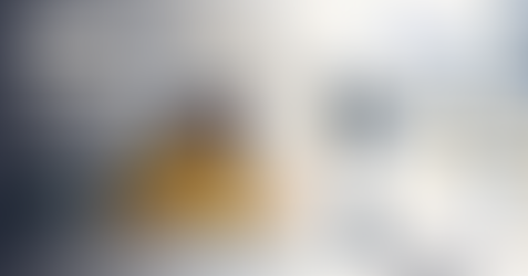 Microlearning for an AI-Driven World