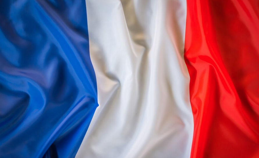 Our previous report on France.