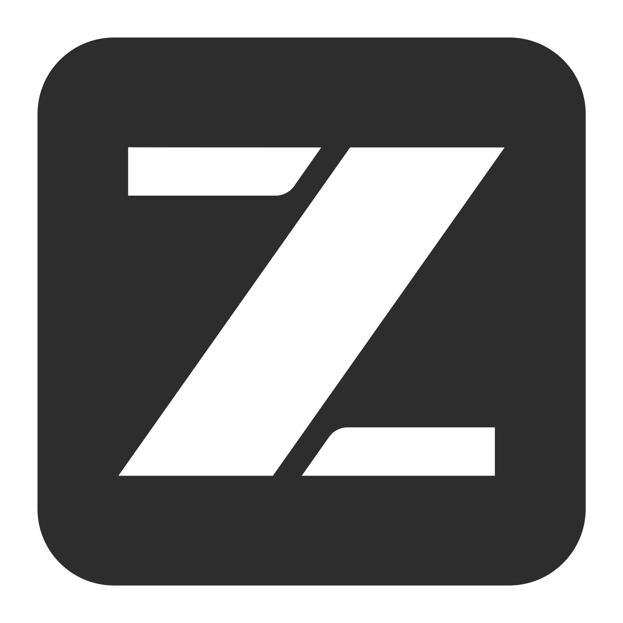 GLM-5.3 logo