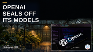 Editorial illustration of a Victorian glasshouse at night with every vent sealed shut and the panes fogged, rows of plants lit by a few grow lamps, standing for a training run cut off from the live network