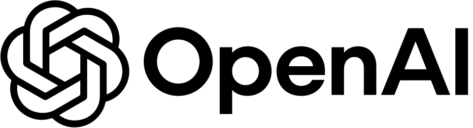GPT 5.4 logo
