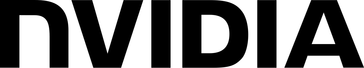 Nemotron 3 Ultra logo