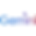 Gemini 3.6 Flash: Google's Fast Multimodal Model for Academic and Professional Work