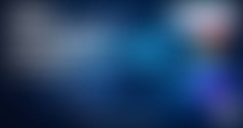 The Model Context Protocol (MCP): Connecting AI to Everything