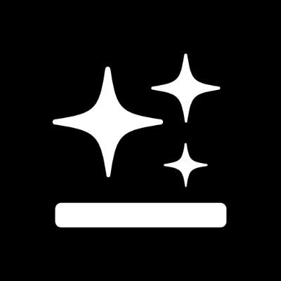 The vendor's own account on X, @gensparkai, which carries the product's release announcements