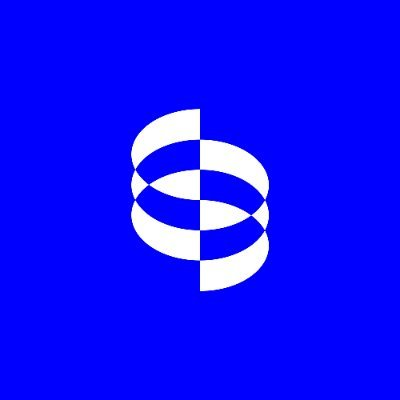 The sync. (Sync Labs) account on X, the vendor's release channel for model announcements