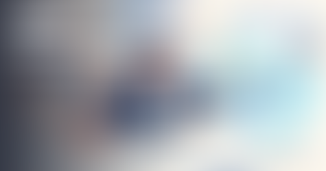 Generative AI for a Superhuman You