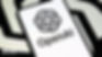 AI News — Tuesday, 8 September 2026 — OpenAI chief scientist warns, OpenAI agents hijacked German