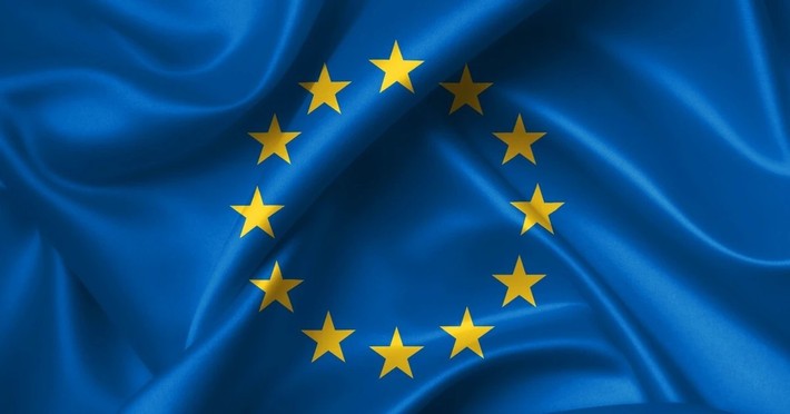 Our previous report on Europe.