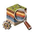 Section icon: Deep Analysis.