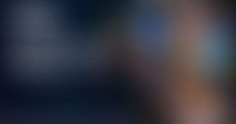 AI Image Generation: Stable Diffusion for Designers