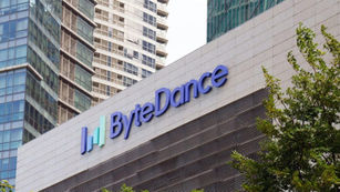 ByteDance is training a 10-trillion-parameter model to rival Anthropic