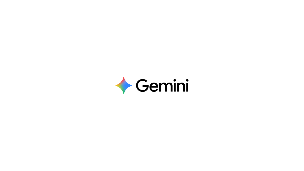 Gemini 3.5 Flash-Lite logo