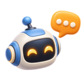 Section icon: The UP-Context Prerequisite.