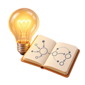 Section icon: Feynman Summary: Explain It Like You Are 12.