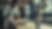 AI News — Friday, 28 August 2026 — Anthropic unveils Model Hardware, OpenAI, Anthropic, Google, 100+
