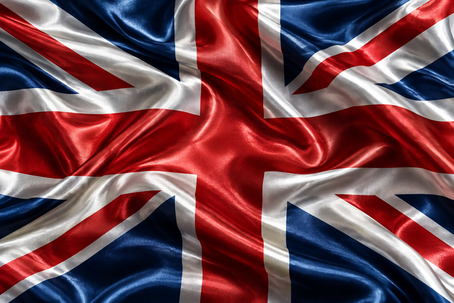Our previous report on the United Kingdom.
