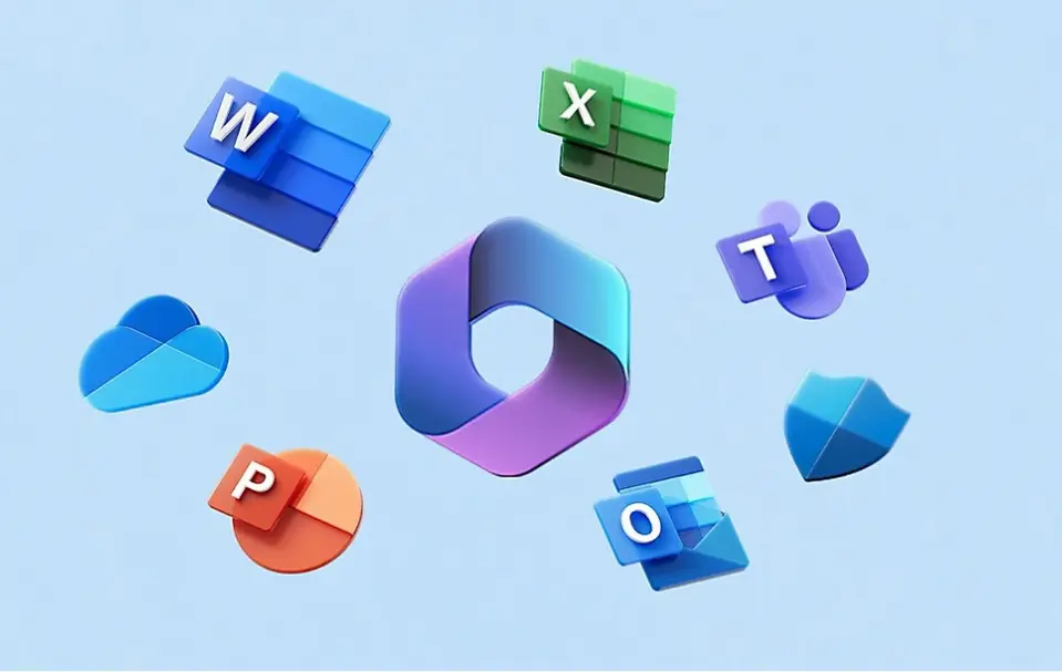 Microsoft365Overviw.webp