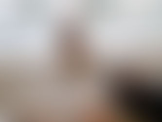 放鬆的藝術：在台中尋找身心靈的療癒時光