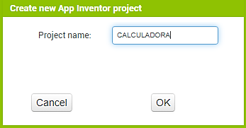 CAL01.png