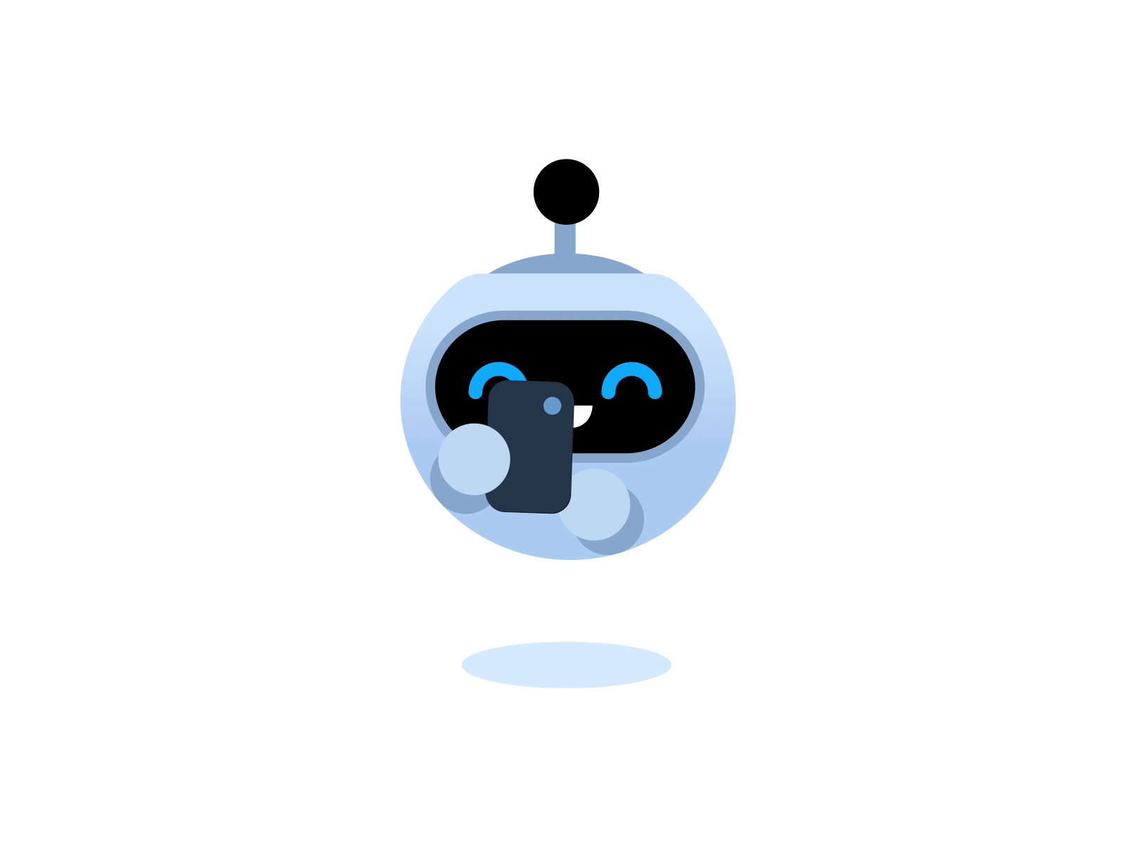 ROBOT03.gif