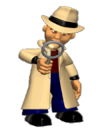 INVESTIGADOR.gif