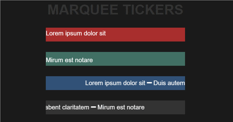 marquee-tickers.gif