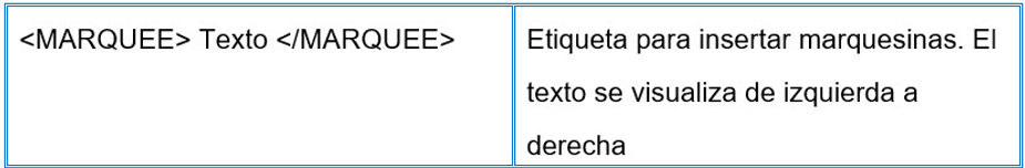HTML11.jpg