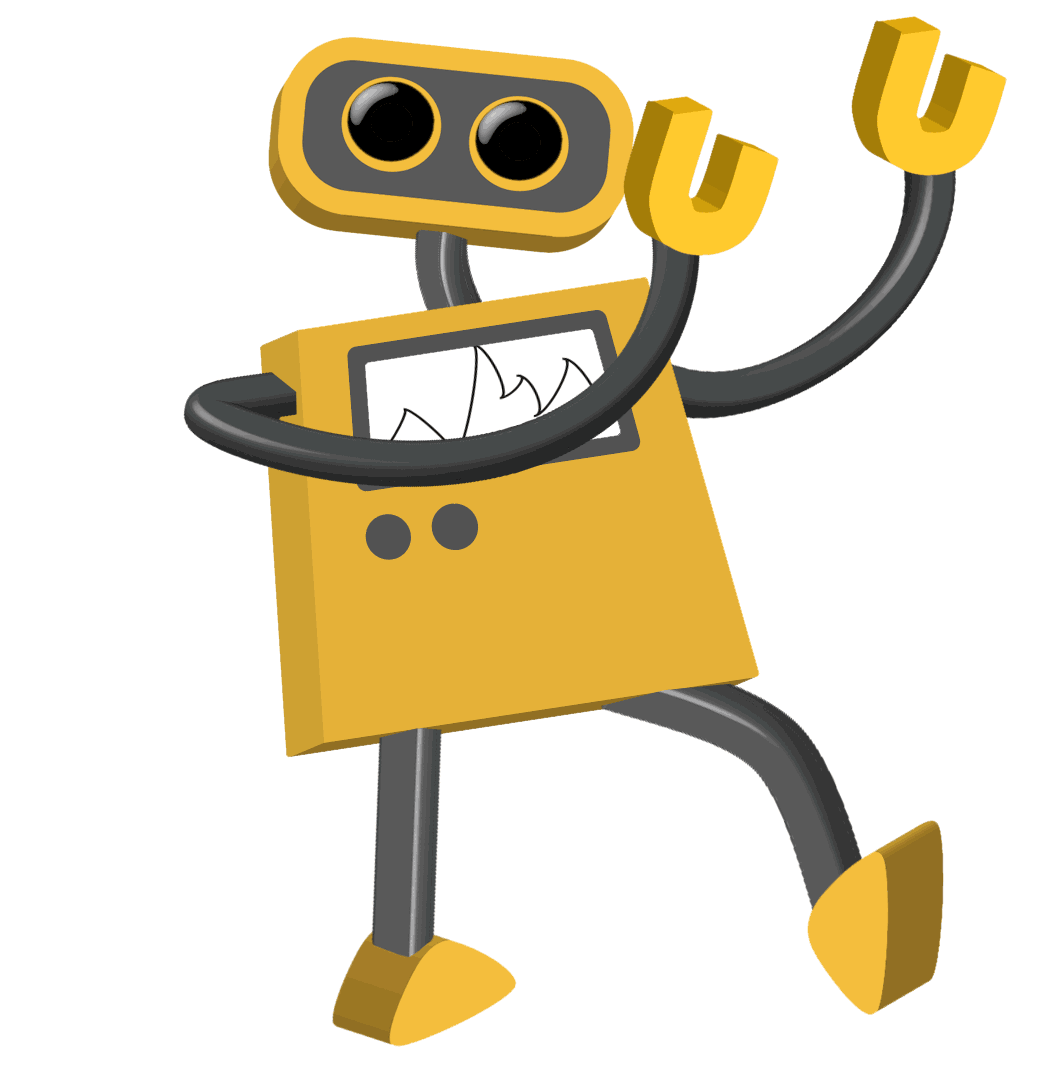 ROBOT02.gif