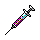 jer03.gif