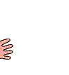 jer01.gif
