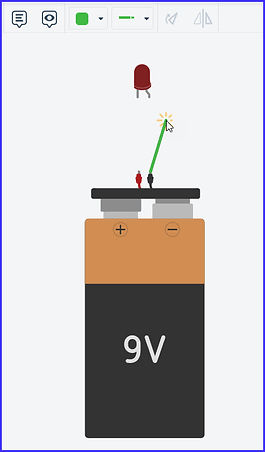 14b.jpg