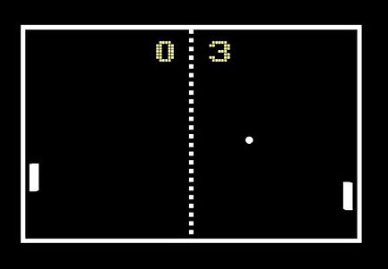 pong.jpg