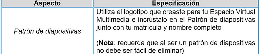 imag01.jpg