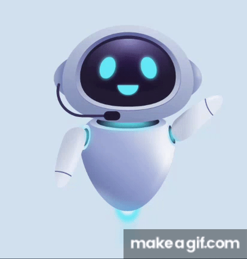 ROBOT15.gif