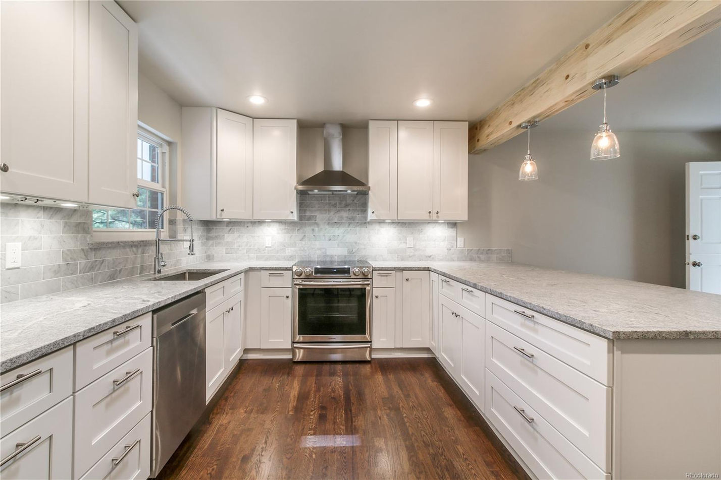 2708 S Langley.jpeg