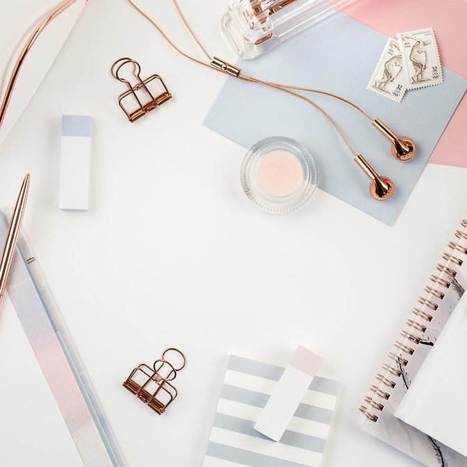 rose-gold-office.jpg