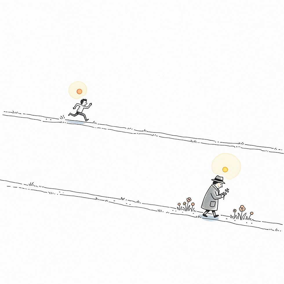 Gemini_Generated_Image_bd9gipbd9gipbd9g (1).png