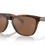 Miniatyrbild: Oakley Frogskins - Matte Brown tortoise