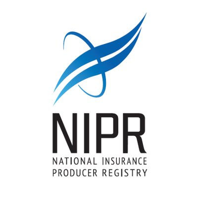 NIPR logo - 3.jpg
