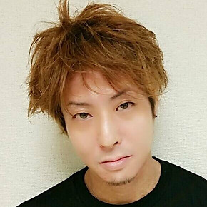 篠原辰也.jpeg