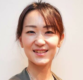 丸山彩智恵.jpeg