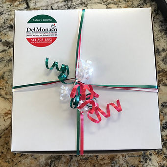 Cannoli Box.jpeg