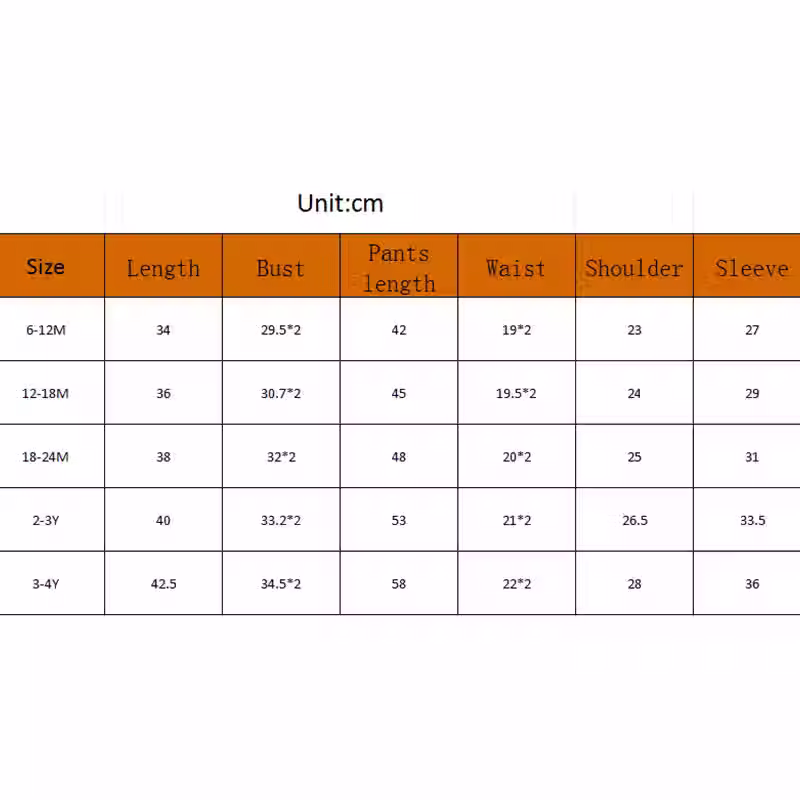 Thumbnail: Girls’ Easter Pajamas Set – Rabbit & Flower Print Satin Sleepwear