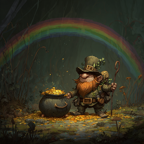 27thpublishing_leperchauns_and_pot_of_gold_--v_7_884b2b5b-a5cc-4277-9423-560295dff173_3 (1