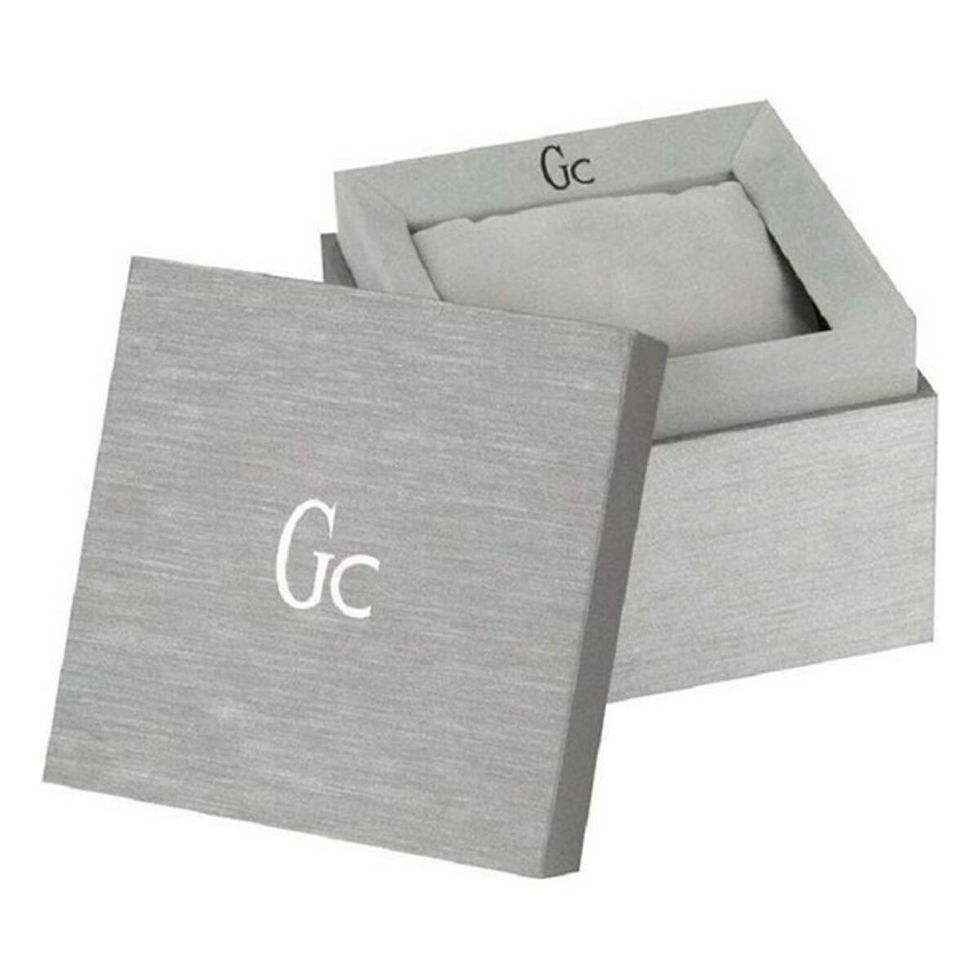 Thumbnail: Ladies' Watch GC Watches y34002l1 (Ø 36 mm)