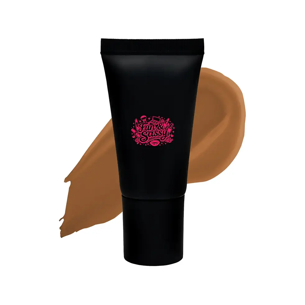 Thumbnail: Bronzing Moisturizer 
