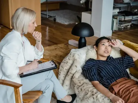 10 Ways ERP Therapy Can Help Overcome Procrastination