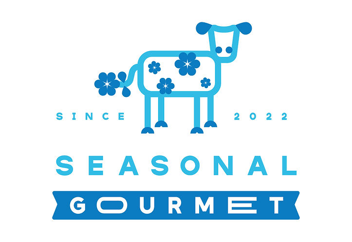 SeasonalGourmet_LOGO_Primary.jpg