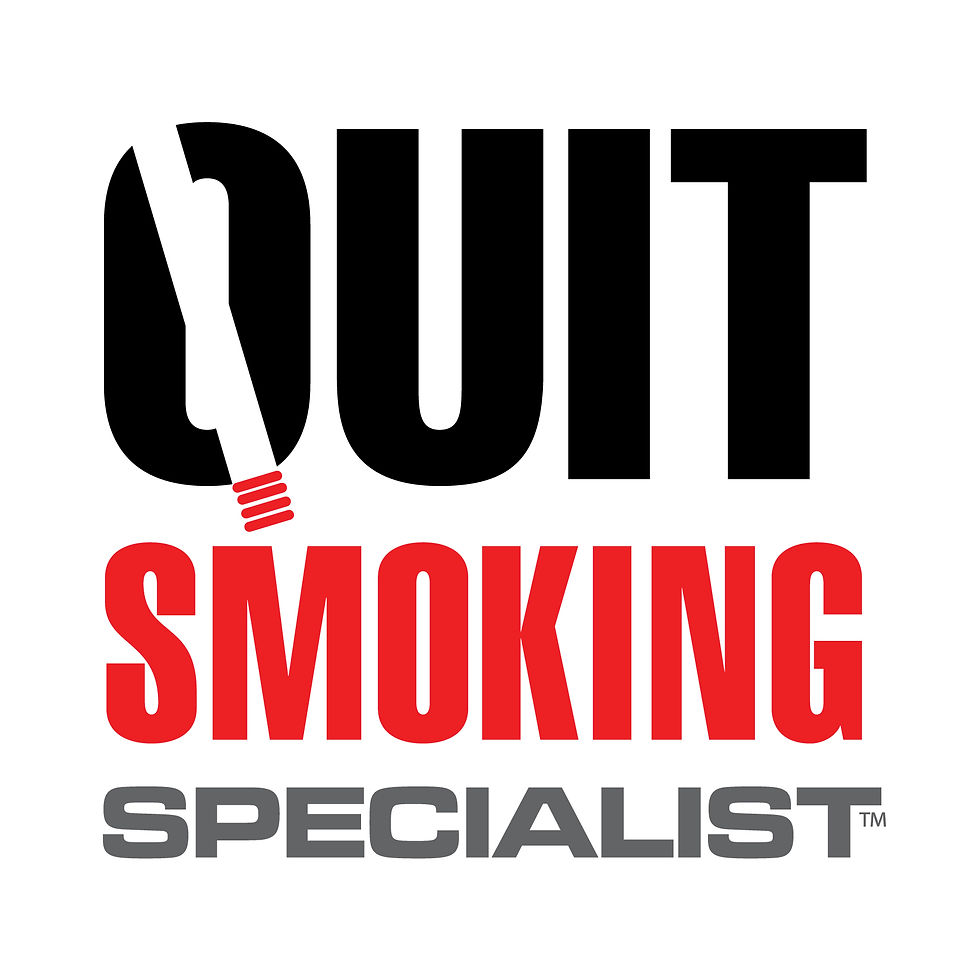 Quit Specialist Hi Res